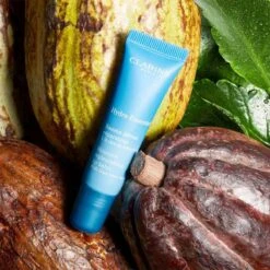 Clarins Hydra-Essentiel Moisture Replenishing Lip Balm Lippenbalsem 15 Ml 29 Clarins Hydra-Essentiel Moisture Replenishing Lip Balm Lippenbalsem 15 Ml -Beste Lip Winkel 1200x1200 781