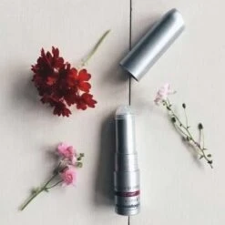 Dermalogica Renewal Lip Complex Lipenbalsem - 1.75 Ml -Beste Lip Winkel 1200x1200 784