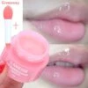 Mini Laneige Lip Sleeping Mask Lipmasker + Brush -Beste Lip Winkel 1200x1200 786