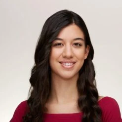 Essence Extreme Shine Volume Lipgloss 5 Ml 101 Milky Way 11 Essence Extreme Shine Volume Lipgloss 5 Ml 101 Milky Way -Beste Lip Winkel 1200x1200 80