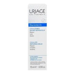 Uriage Lippenbalsem Bariéderm Cica-Levres Baume Reprateur 16 Uriage Lippenbalsem Bariéderm Cica-Levres Baume Reprateur -Beste Lip Winkel 1200x1200 800
