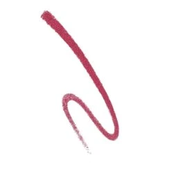 L’Oréal Paris Contour Parfait Lipliner Lippenpotlood - 374 Intense Plum -Beste Lip Winkel 1200x1200 801