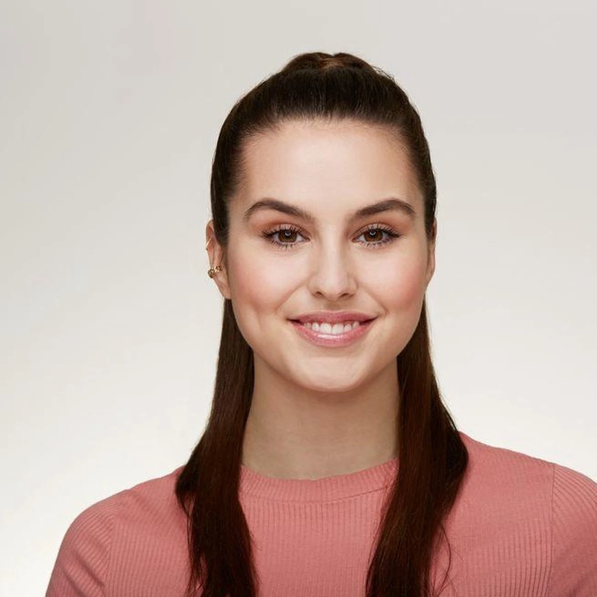 Essence Extreme Shine Volume Lipgloss 5 Ml 101 Milky Way 6 Essence Extreme Shine Volume Lipgloss 5 Ml 101 Milky Way - Afbeelding 4