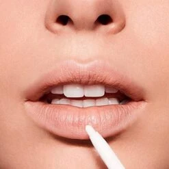 Bourjois Miraculous Lippenpotlood - 1 Transparant -Beste Lip Winkel 1200x1200 810