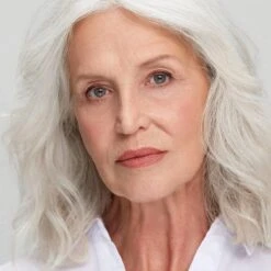 OK Beauty Long-Wear Waterproof Creamy Soft Lip Liner Pencil In Trendy Colors (FOXY) -Beste Lip Winkel 1200x1200 815