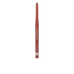 Rimmel London Exaggerate Full Colour Lippenpotlood - 024 Addiction -Beste Lip Winkel 1200x1200 819