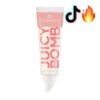 Essence Juicy Bomb Shiny Lipgloss 101 Lovely Litchi -Beste Lip Winkel 1200x1200 82
