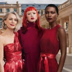 L’Oréal Paris Color Riche LipLiner Couture - 302 Bois De Rose - Lippenpotlood -Beste Lip Winkel 1200x1200 822