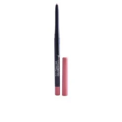 Maybelline Color Sensational Lipliner - 50 Dusty Rose -Beste Lip Winkel 1200x1200 825