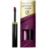 Max Factor Lipfinity 24HR Lip Colour Lipgloss - 395 So Exquisite -Beste Lip Winkel 1200x1200 83