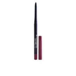 Maybelline - Color Sensational Shaping Lip Liner - 110 Rich Wine - Lipliner -Beste Lip Winkel 1200x1200 833