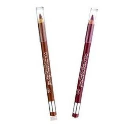 Maybelline Color Sensational Lippenpotlood - 775 Copper Brown - Bruin - Lipliner -Beste Lip Winkel 1200x1200 837