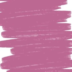 Rimmel London Exaggerate Full Colour Lippenpotlood - 105 Under My Spell 19 Rimmel London Exaggerate Full Colour Lippenpotlood - 105 Under My Spell -Beste Lip Winkel 1200x1200 844