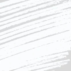 L'Oréal Color Riche Le Lip Liner Magique - Lip Liner Magique -Beste Lip Winkel 1200x1200 847