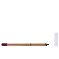 Max Factor Colour Elixir Lippotlood - 16 Brown & Bold -Beste Lip Winkel 1200x1200 850