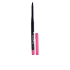 Maybelline Color Sensational Shaping Lipliner - 60 Palest Pink - Lipliner 23 Maybelline Color Sensational Shaping Lipliner - 60 Palest Pink - Lipliner -Beste Lip Winkel 1200x1200 853
