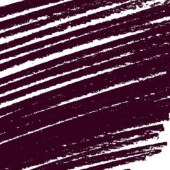 Bourjois Levres Contour Edition New Lippenpotlood - 09 Plump It Up -Beste Lip Winkel 1200x1200 855