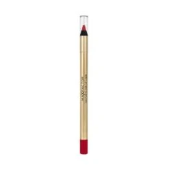 Max Factor Colour Elixir Lip Liner - 010 Red Rush -Beste Lip Winkel 1200x1200 858