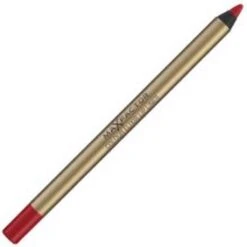 Max Factor Colour Elixir Lippenpotlood Lip Liner - 000 Universal -Beste Lip Winkel 1200x1200 860