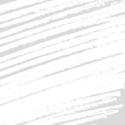 Max Factor Colour Elixir Lippenpotlood Lip Liner - 000 Universal -Beste Lip Winkel 1200x1200 861