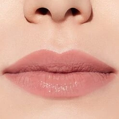 Max Factor Honey Lacquer Gloss Lipgloss - 5 Honey Nude 18 Max Factor Honey Lacquer Gloss Lipgloss - 5 Honey Nude -Beste Lip Winkel 1200x1200 89