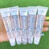 Lipgloss Transparant - Filler Effect - Vitamine E - Per Stuk -Beste Lip Winkel 1200x1200 9