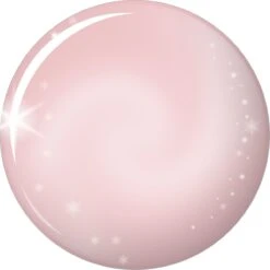 Max Factor Honey Lacquer Gloss Lipgloss - 5 Honey Nude 27 Max Factor Honey Lacquer Gloss Lipgloss - 5 Honey Nude -Beste Lip Winkel 1200x1200 91