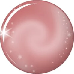 Rimmel London - Oh My Gloss! - Snog - Lipgloss -Beste Lip Winkel 1200x1200 92