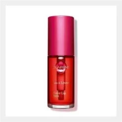 Clarins Water Lip Stain Lipgloss 7 Ml -Beste Lip Winkel 1200x1200 95