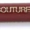 L’Oréal Paris Color Riche Lipliner Couture - 300 Velver Robe - Lippotlood -Beste Lip Winkel 1200x121