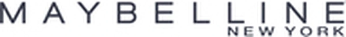 Maybelline Color Sensational - 365 Plum Passion - Paars - Lippenstift 7 Maybelline Color Sensational - 365 Plum Passion - Paars - Lippenstift - Afbeelding 5