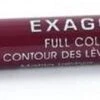 Rimmel London Exaggerate Full Colour Lippenpotlood - 105 Under My Spell -Beste Lip Winkel 1200x151