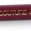 L’Oréal Paris Contour Parfait Lipliner Lippenpotlood - 374 Intense Plum -Beste Lip Winkel 1200x153