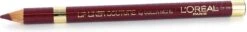 L’Oréal Paris Contour Parfait Lipliner Lippenpotlood - 374 Intense Plum -Beste Lip Winkel 1200x156