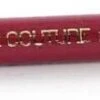 L’Oréal Paris Color Riche Lipliner Couture - 258 Berry Blush - Lippotlood -Beste Lip Winkel 1200x166