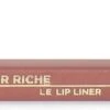 L’Oréal Paris Color Riche Lipliner - 236 Organza - Roze Lippenpotlood -Beste Lip Winkel 1200x185