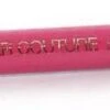 L’Oréal Paris Color Riche LipLiner Couture - 285 Pink Fever - Lippotlood -Beste Lip Winkel 1200x187