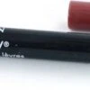 Revlon Colorstay Lipliner - Mauve -Beste Lip Winkel 1200x231