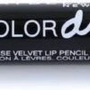 Maybelline Color Drama Intense Velvet Lipliner - 310 Berry Much -Beste Lip Winkel 1200x237