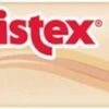 Blistex Triple Butters Blister Care 1 Blistex Triple Butters Blister Care -Beste Lip Winkel 1200x271