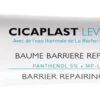 LA ROCHE-POSAY Cicaplast Levres Baume Barriere Reparateur 7,5 Ml -Beste Lip Winkel 1200x345