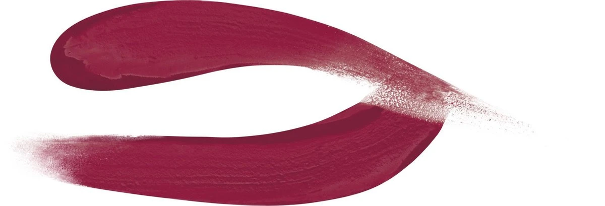 Bourjois Lippenstift Rouge édition Velvet Bourjois - 08 Grand Cru 5 Bourjois Lippenstift Rouge édition Velvet Bourjois - 08 Grand Cru - Afbeelding 3