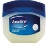 Vaseline® Vaseline | 3 Potjes 3 X 100ml| Huid En Lip Verzorging 2 Vaseline® Vaseline | 3 Potjes 3 X 100ml| Huid En Lip Verzorging -Beste Lip Winkel 1200x425