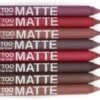 Leticia Well – Matte Tattoo Lippotlood / Lipliner – Bruin / Brown Sugar - Nummer 11657 - 1 Stuks 1 Leticia Well – Matte Tattoo Lippotlood / Lipliner – Bruin / Brown Sugar - Nummer 11657 - 1 Stuks -Beste Lip Winkel 1200x469 1