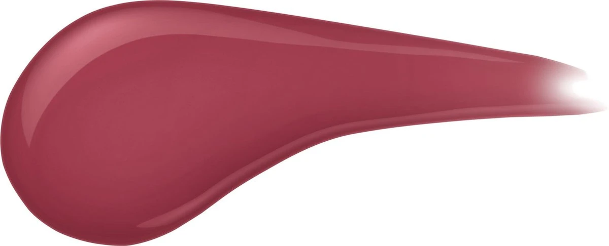 Max Factor Lipfinity Rising Stars Lippenstift - 086 Superstar 16 Max Factor Lipfinity Rising Stars Lippenstift - 086 Superstar - Afbeelding 14