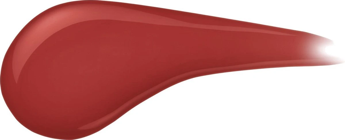 Max Factor Lipfinity Lip Colour Lippenstift - 110 Passionate 17 Max Factor Lipfinity Lip Colour Lippenstift - 110 Passionate - Afbeelding 15