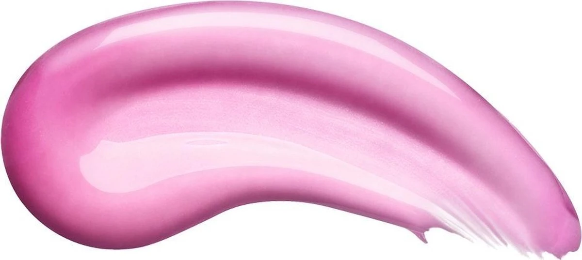 L'Oréal Paris X Isabel Marant 2-in-1 Blush En Lipgloss- Limited Edition - Lip En Cheek Gloss - Roze 10 L'Oréal Paris X Isabel Marant 2-in-1 Blush En Lipgloss- Limited Edition - Lip En Cheek Gloss - Roze - Afbeelding 8