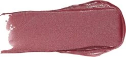 Rimmel London Lasting Finish Lippenstift - 066 Heather Shimmer -Beste Lip Winkel 1200x539