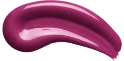 L'Oréal Infallible 24H 2 Step Lipstick - 216 Permanent Plum 15 L'Oréal Infallible 24H 2 Step Lipstick - 216 Permanent Plum -Beste Lip Winkel 1200x599