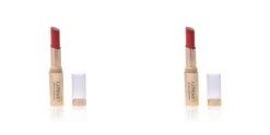 Max Factor Lipfinity Longlasting Lipstick - 035 Just Deluxe -Beste Lip Winkel 1200x600 2